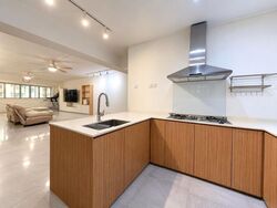 Blk 626 Choa Chu Kang Street 62 (Choa Chu Kang), HDB 5 Rooms #627422031